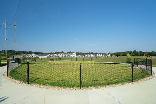 402 Pacer Lane, Dalton, GA 30721
