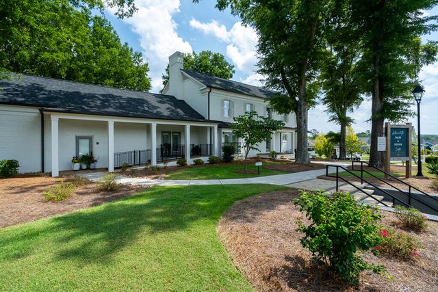 402 Pacer Lane, Dalton, GA 30721