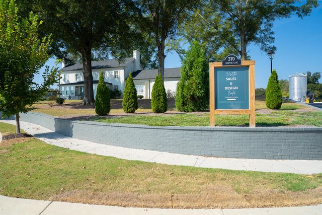 402 Pacer Lane, Dalton, GA 30721