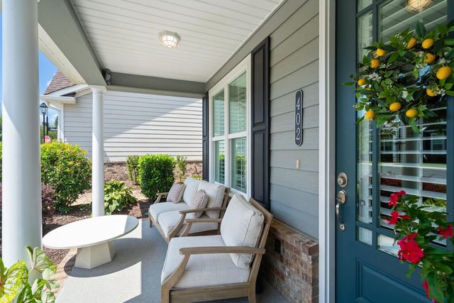 402 Pacer Lane, Dalton, GA 30721