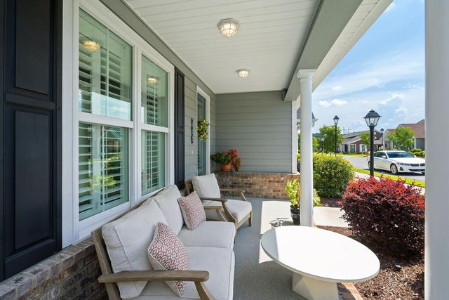 402 Pacer Lane, Dalton, GA 30721