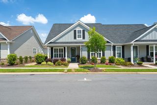 402 Pacer Lane, Dalton, GA 30721