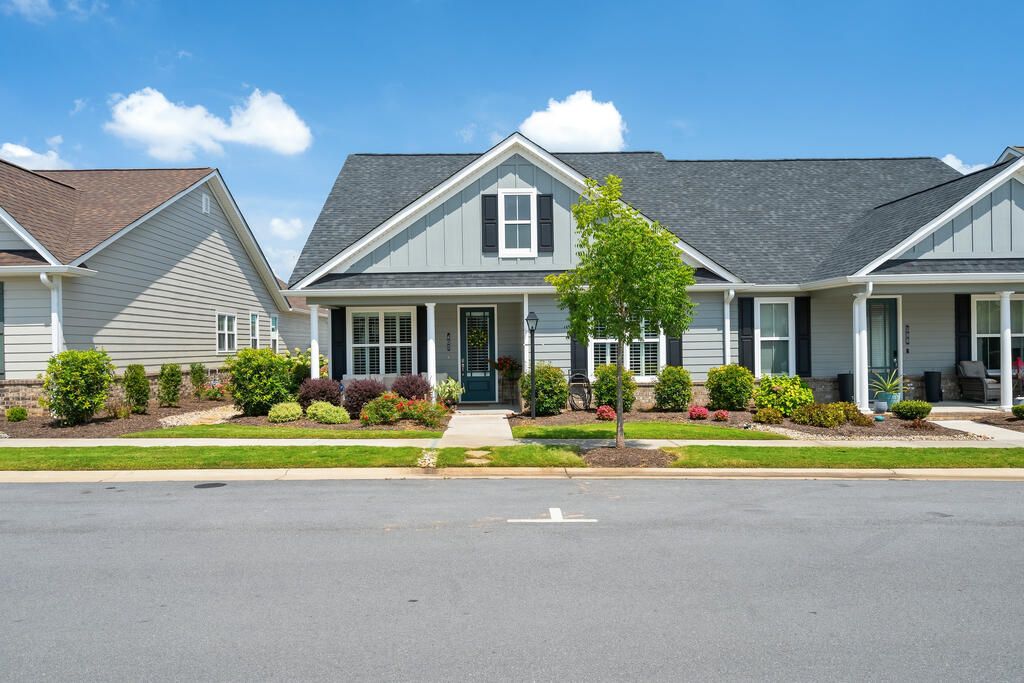402 Pacer Lane, Dalton, GA 30721