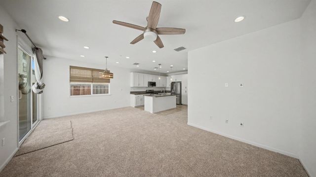 1624 Westwind Way, Lathrop, CA 95330