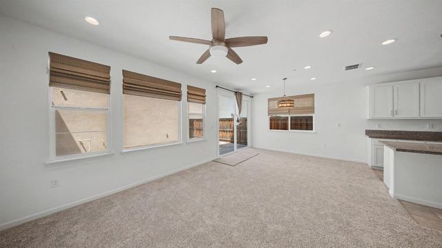 1624 Westwind Way, Lathrop, CA 95330
