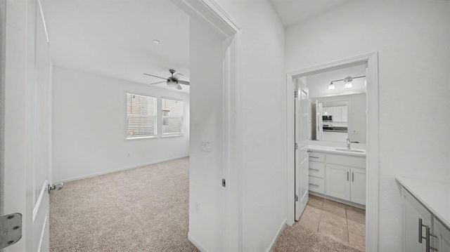 1624 Westwind Way, Lathrop, CA 95330
