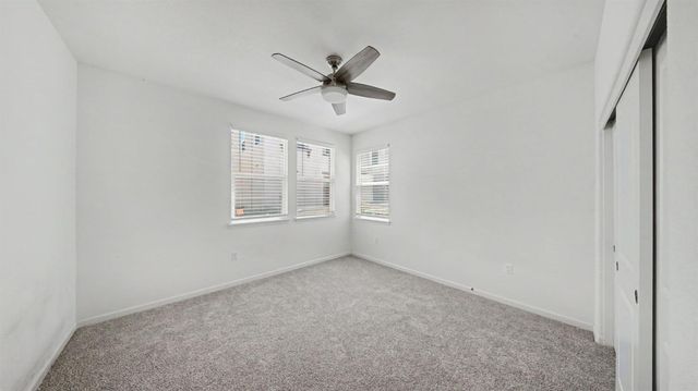 1624 Westwind Way, Lathrop, CA 95330