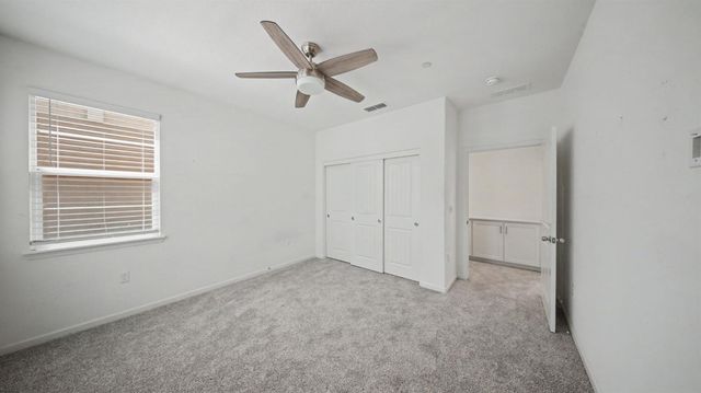 1624 Westwind Way, Lathrop, CA 95330