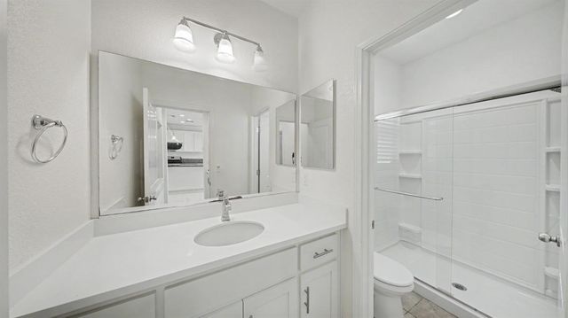 1624 Westwind Way, Lathrop, CA 95330