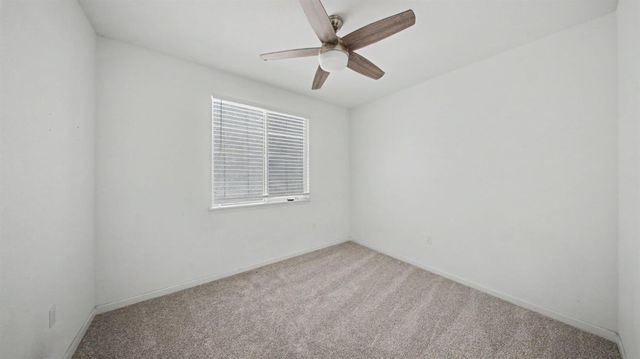 1624 Westwind Way, Lathrop, CA 95330