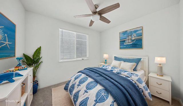 1624 Westwind Way, Lathrop, CA 95330