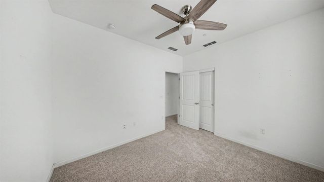 1624 Westwind Way, Lathrop, CA 95330