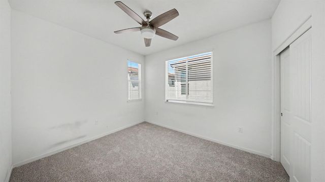 1624 Westwind Way, Lathrop, CA 95330
