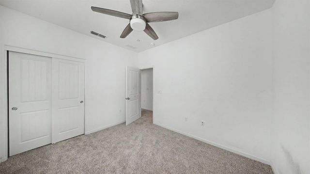 1624 Westwind Way, Lathrop, CA 95330
