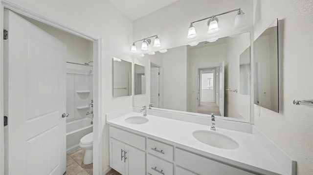 1624 Westwind Way, Lathrop, CA 95330