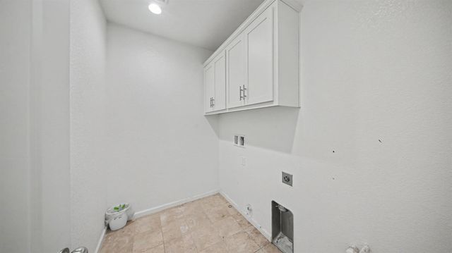 1624 Westwind Way, Lathrop, CA 95330