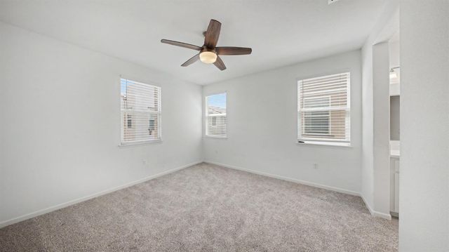 1624 Westwind Way, Lathrop, CA 95330