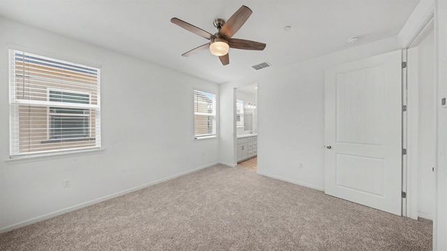 1624 Westwind Way, Lathrop, CA 95330