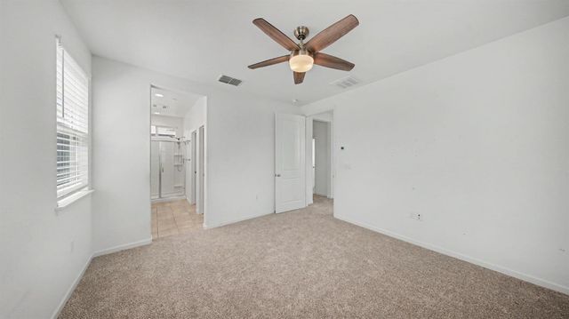 1624 Westwind Way, Lathrop, CA 95330