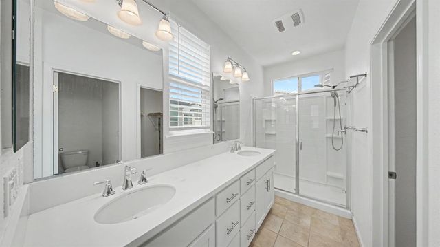 1624 Westwind Way, Lathrop, CA 95330