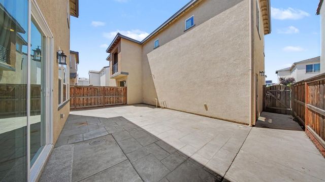 1624 Westwind Way, Lathrop, CA 95330