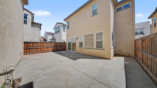 1624 Westwind Way, Lathrop, CA 95330
