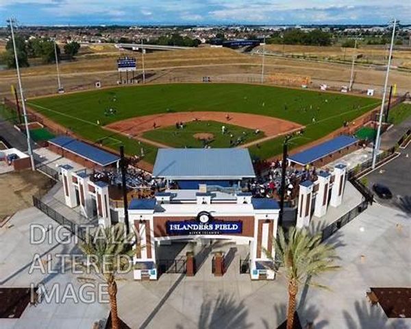 1624 Westwind Way, Lathrop, CA 95330