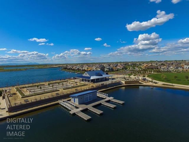 1624 Westwind Way, Lathrop, CA 95330