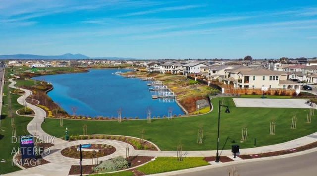 1624 Westwind Way, Lathrop, CA 95330