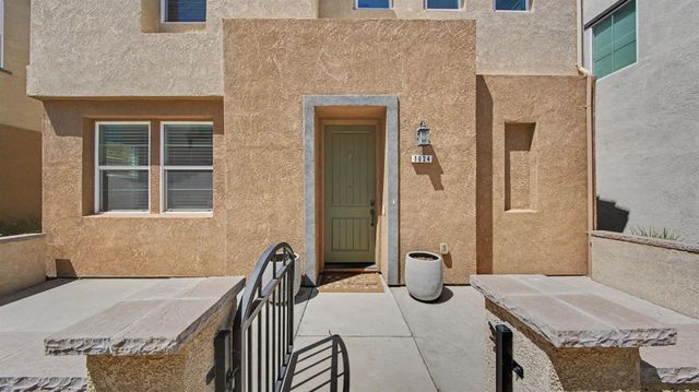 1624 Westwind Way, Lathrop, CA 95330
