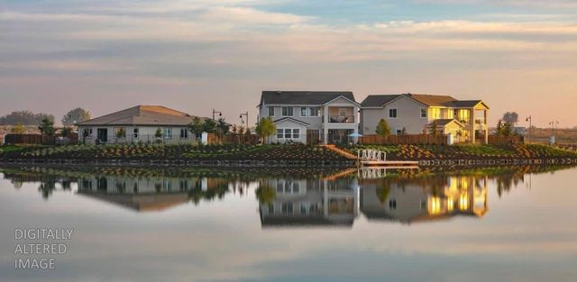 1624 Westwind Way, Lathrop, CA 95330