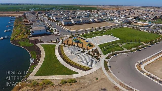 1624 Westwind Way, Lathrop, CA 95330