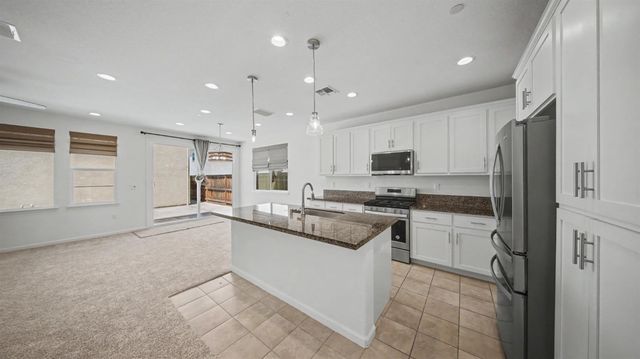 1624 Westwind Way, Lathrop, CA 95330