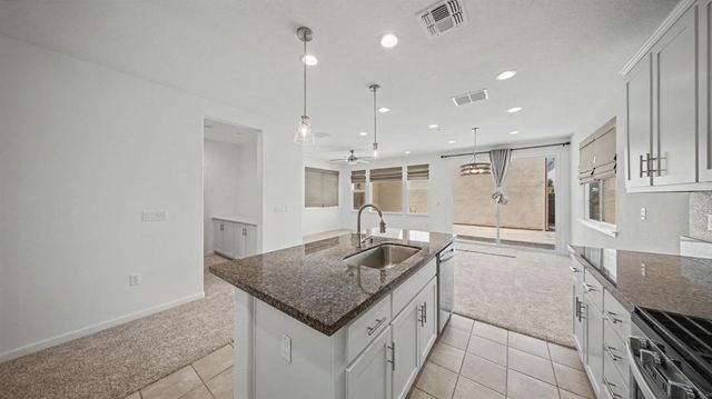 1624 Westwind Way, Lathrop, CA 95330