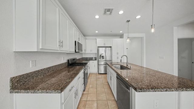 1624 Westwind Way, Lathrop, CA 95330