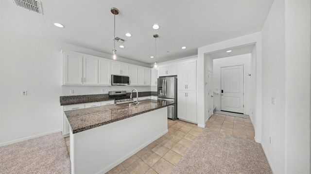 1624 Westwind Way, Lathrop, CA 95330
