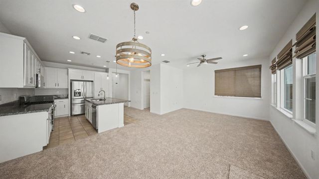 1624 Westwind Way, Lathrop, CA 95330