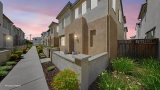 1624 Westwind Way, Lathrop, CA 95330