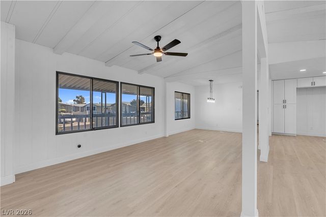 3421 Ewa Beach Drive, Las Vegas, NV 89122