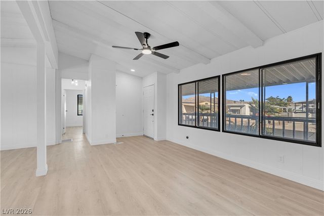 3421 Ewa Beach Drive, Las Vegas, NV 89122