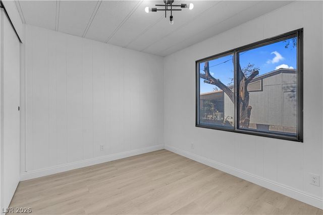 3421 Ewa Beach Drive, Las Vegas, NV 89122