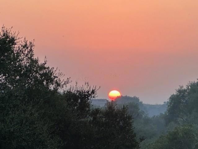 2495 Garin Road, Royal Oaks, CA 95076