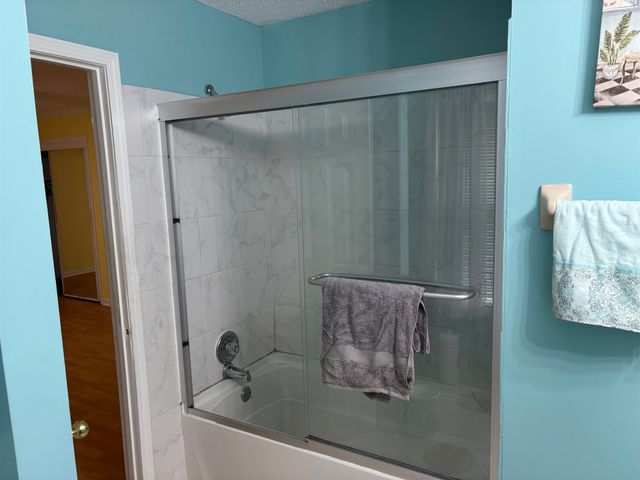 5136 BARKSHIRE DR, Memphis, TN 38141