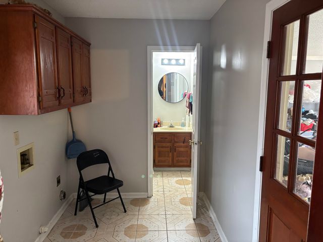 5136 BARKSHIRE DR, Memphis, TN 38141