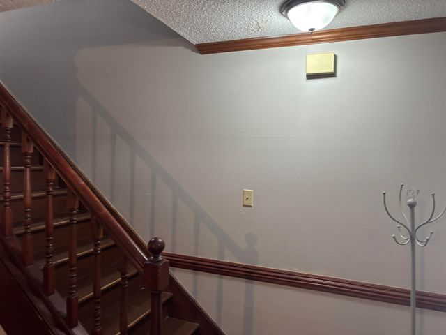 5136 BARKSHIRE DR, Memphis, TN 38141