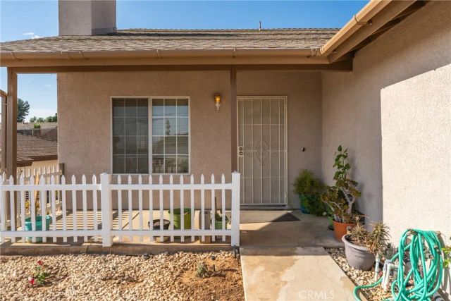 14407 Laurel Drive, Riverside, CA 92503