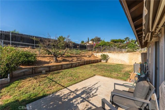 14407 Laurel Drive, Riverside, CA 92503