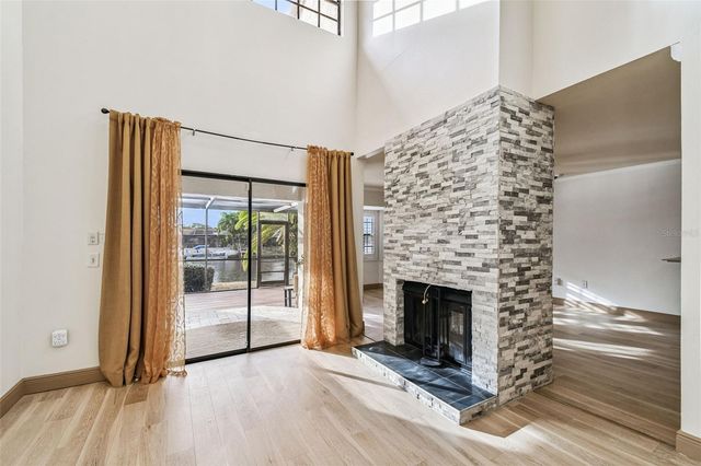 10444 SAINT TROPEZ PLACE, Tampa, FL 33615