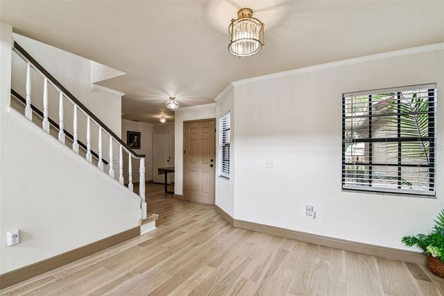 10444 SAINT TROPEZ PLACE, Tampa, FL 33615