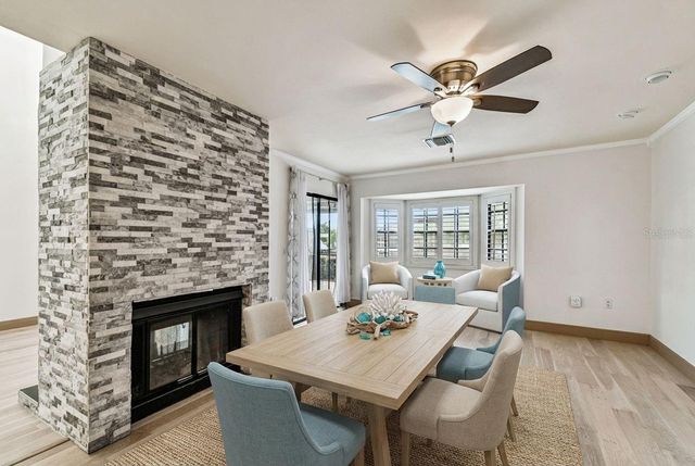 10444 SAINT TROPEZ PLACE, Tampa, FL 33615